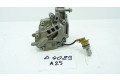 Масляный насос   2821800600, 2821800600  Nissan Qashqai 