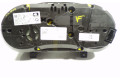 Přístrojová deska  Audi A3 8Y 2020 8V0920760, 8V0920760  