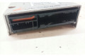 Блок подушек безопасности 285586520R   Renault Laguna III