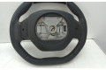 Volant Peugeot 3008 II 2009 34199119D  
