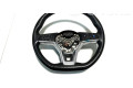 Руль  484305SH5A, 25653   Nissan Leaf II (ZE1) 