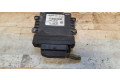 Блок управления коробкой передач 09G927750, 09G927750R   Volkswagen PASSAT B6