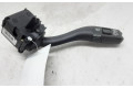 Переключатель дворников 7L5953503   Porsche Cayenne (9PA)