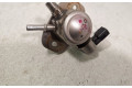 Vstřikovací čerpadlo 0400307247   Toyota Corolla E210 E21     