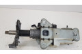    Рулевая рейка 6786904, 2201055827A   BMW 5 E60 E61 2004-2010 года