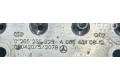 Jednotka ABS    Mercedes-Benz  W169 2004