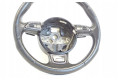 Volant Audi A5 8T 8F 2012 8K0419091CB  