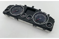 Панель приборов 7L6920881T, 0263655613   Volkswagen Touareg I       