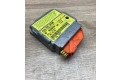 Блок подушек безопасности MR309212, 0285001232   Mitsubishi Carisma