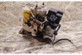 Jednotka ABS 4760030P01   Nissan 240ZX, 280ZX, 300ZX 1990