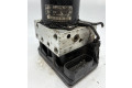Jednotka ABS 6X0907379B, 10094903483   Volkswagen Lupo 2000