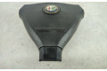 Подушка безопасности водителя A971190508, 151403060   Alfa Romeo 145 - 146