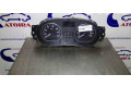 Přístrojová deska  Renault Sandero I 2012 P248101432R  