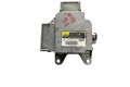 Блок подушек безопасности 12802256, AS22562041750296   Saab 9-3 Ver2