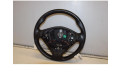 Volant Fiat Croma 2005   