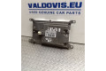 Дисплей    9831665880   Peugeot Expert