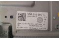 Дисплей    5G6919605B, 5G6919605B   Volkswagen Polo VI