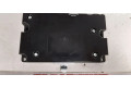 Блок управления AM5T140212FD   Ford B-MAX