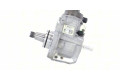 Vstřikovací čerpadlo 0445010522, 002-002-001366R   Hyundai Santa Fe  pro naftový motor 2.2  