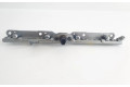 Vstřikovací lišta 8945833030   Toyota RAV 4 (XA50)     