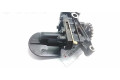 Čerpadlo oleje 9655361980   Citroen C2 1.4  KFV(TU3JP)