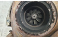  Турбина Jeep Grand Cherokee 3.0 35242180F         