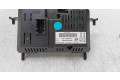Дисплей    C1BT18B95CD   Ford B-MAX