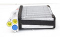 Комплект радиатора JEF000040, JEF000040   Land Rover Range Rover L322 2004
