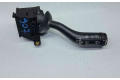 Переключатель дворников 7L6953503D   Volkswagen Touareg I