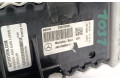 Радиатор интеркулера A6510900014   Mercedes-Benz C W205