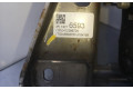 Volant Opel Zafira C 2014 13376593  
