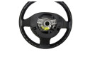 Volant Daihatsu Sirion 2009 45102B2230B2  