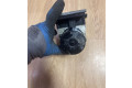 Jednotka ABS 15114109F, 15052409   Opel Vectra C 2007