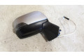Zpětné zrcátko  Subaru Forester SJ 2004  91036SG020, 91036SG020  