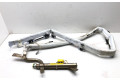 Боковая подушка безопасности 7M3880742E, 04911R06K   Volkswagen Sharan