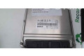 Řídící jednotka 0281010426, BOSCH   Mercedes-Benz A W168 2001