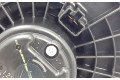 Вентилятор печки    HB111KR2200, 8727001790   Mazda CX-3