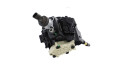 Vstřikovací čerpadlo 0445010139, 0445010139   Land Rover Freelander 2 - LR2     