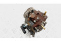 Vstřikovací čerpadlo 9683703780   Citroen C4 I  pro naftový motor 1.6  