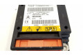 Блок подушек безопасности 9663440480   Citroen C6