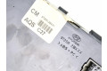 Блок управления климат-контролем 972502B431, 97250-2B431   Hyundai Santa Fe