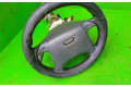  рейка  Колонка рулевая    Volvo S40, V40 1995 - 2004 года