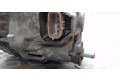 Генератор A5TG0091AE, 0986080480   Mitsubishi Colt      