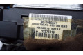 Подрулевой шлейф SRS 96720602XT   Citroen C5