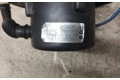 Вентилятор печки    4872130350, 0130111153   Nissan Primera