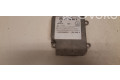Блок подушек безопасности 1C0909605B   Volkswagen Polo