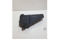 Блок предохранителей 690658806, 518811047   BMW 5 E60 E61    