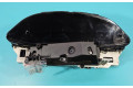 Přístrojová deska  Toyota Yaris 2007 83800-0D660-D, IMPRK1407654  