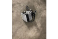 Блок АБС 7P0907379P   Volkswagen  Touareg II  2010 - 2018 года
