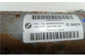 Volant BMW 2 F46 2015 32306864826A  